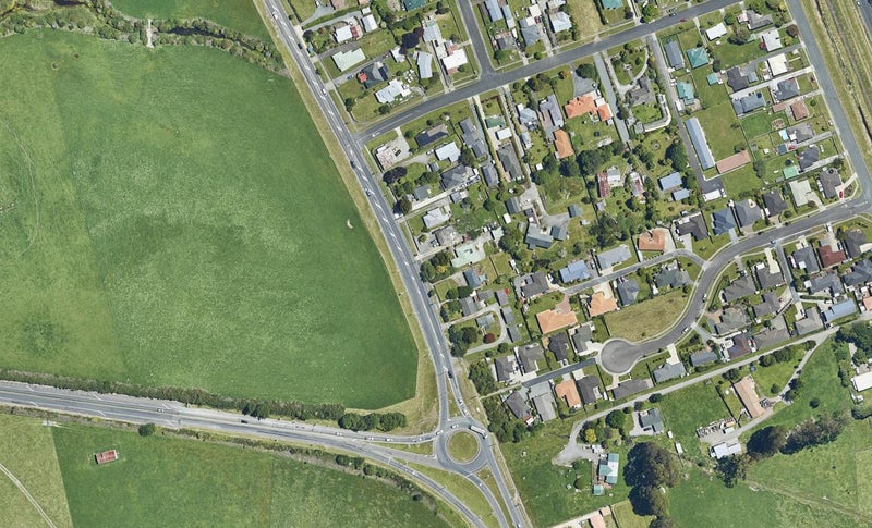 332 Ngongotaha Road, Ngongotaha, Rotorua - Carousel 1