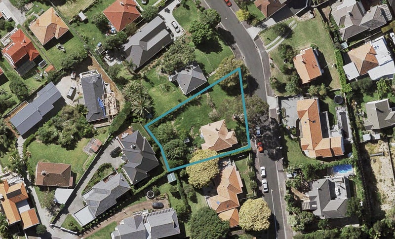 69 Tautari Street, Orakei, Auckland - Carousel 1