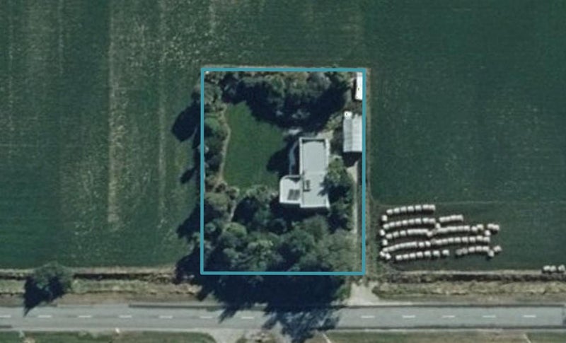515 Camp Hill Road, Wanaka - Carousel 1