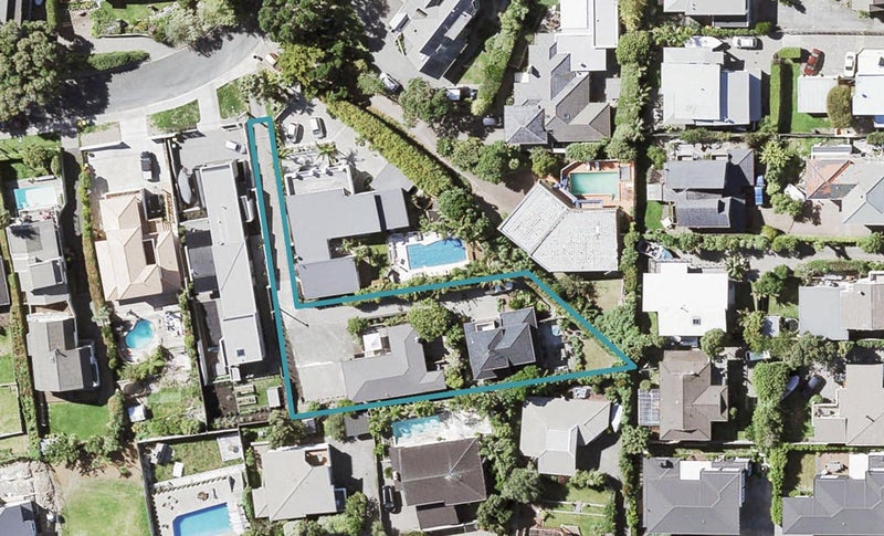 1/19 Garadice Road, Rothesay Bay, Auckland - Carousel 1