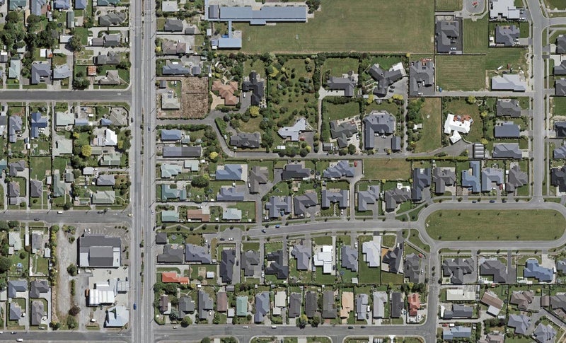 11 Northwood Avenue, Waikiwi, Invercargill - Carousel 1