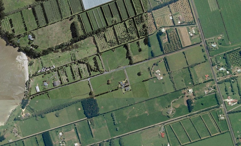 B/337 GLENBROOK BEACH RD, Waiuku - Carousel 1