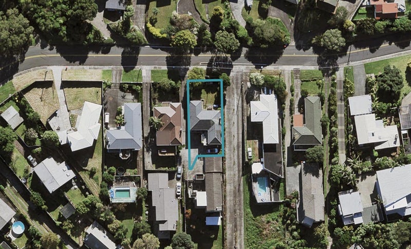 57 Frederick Street, Hillsborough, Auckland - Carousel 1