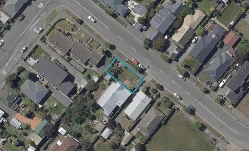 1/132 Nayland Street, Sumner, Christchurch - Carousel 1