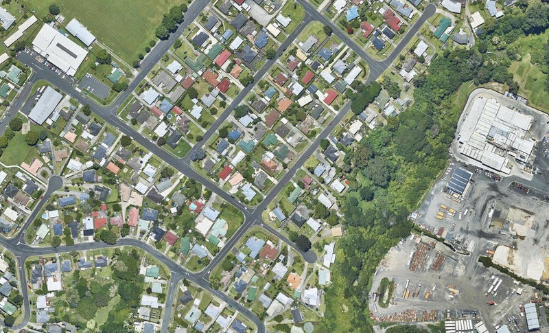 17 Rawhiti Street, Greerton, Tauranga - Carousel 1