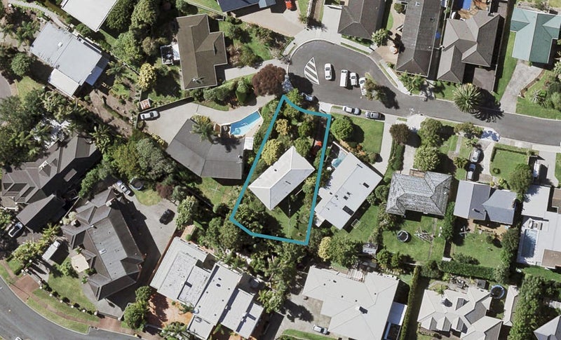 22 The Anchorage, Sunnyhills, Auckland - Carousel 1