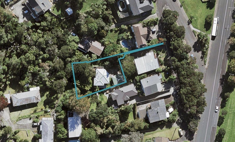 364A Glenfield Road, Glenfield, Auckland - Carousel 1