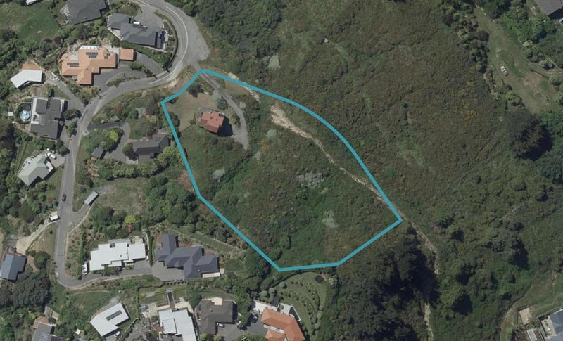 107 Holliss Avenue, Cashmere, Christchurch - Carousel 1