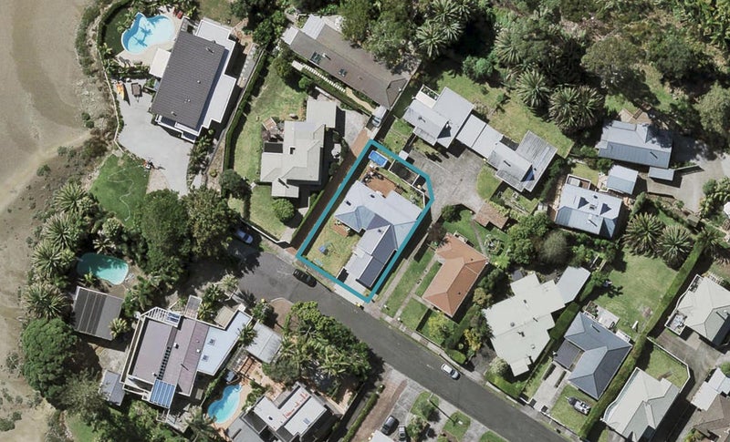 47 Walter Street, Hauraki, Auckland - Carousel 1