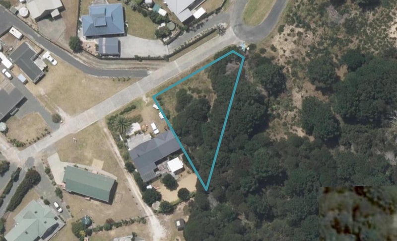 19 Quail Way, Mangawhai Heads, Mangawhai - Carousel 1