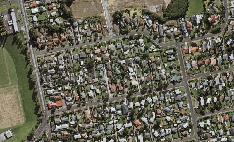 4/32 Camp Road, Mount Wellington, Auckland - Carousel 1