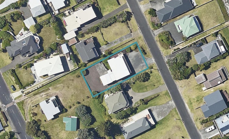 66 SHAW ROAD, Waihi Beach, Wahi - Carousel 1