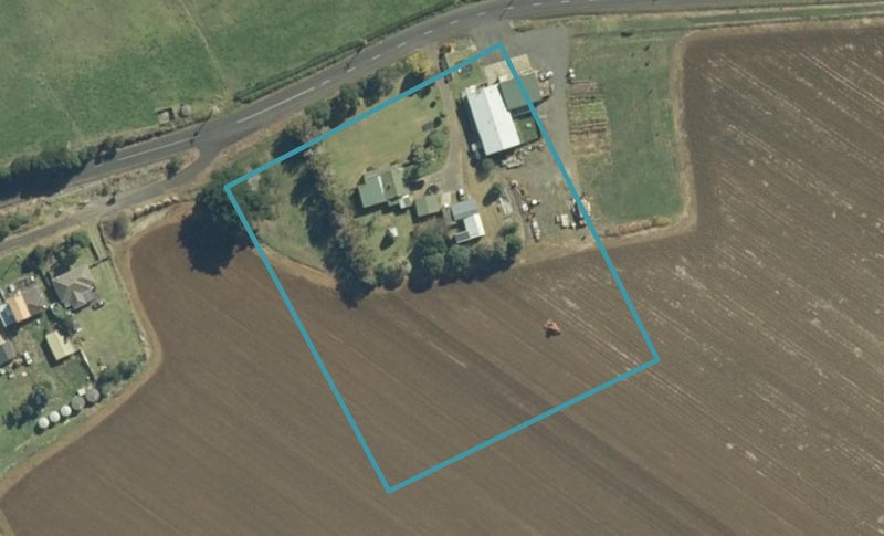 108 Kohanga Road, Tuakau - Carousel 1