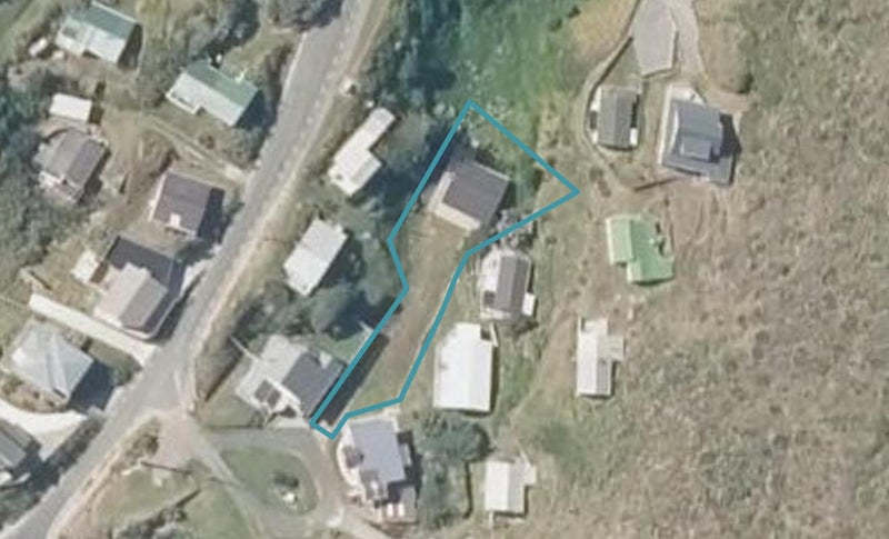 5 Ocean Close, Te Kopuru - Carousel 1