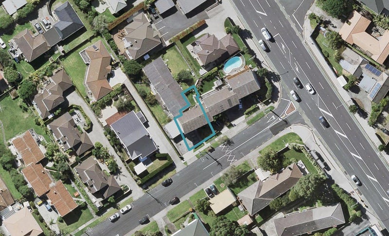 1E Hart Road, Hauraki, Auckland - Carousel 1