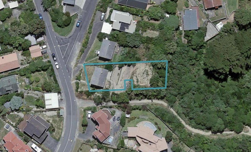 67 Beacon Hill Road, Strathmore Park, Wellington - Carousel 1