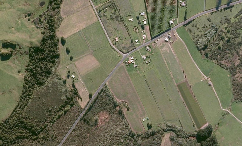4550 State Highway 12, Kaikohe, Kaikohe - Carousel 1