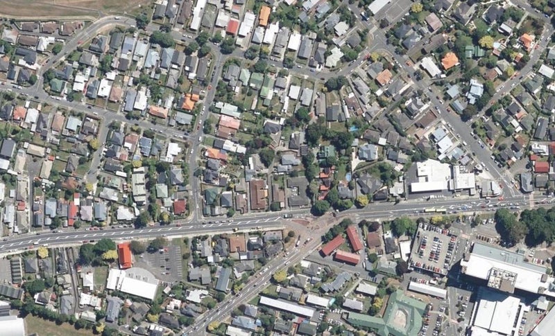 633 High Street, Boulcott, Lower Hutt - Carousel 1