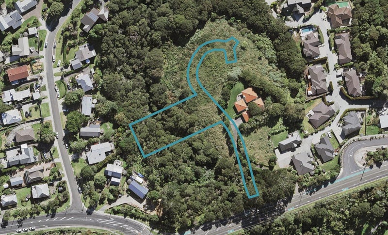 6 Koru Lane, Greenhithe, Auckland - Carousel 1