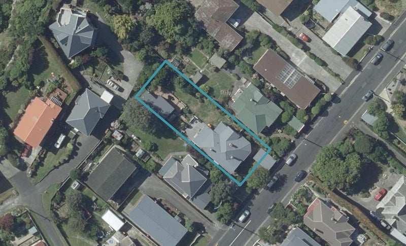 24 Arawa Street, Tainui, Dunedin - Carousel 1