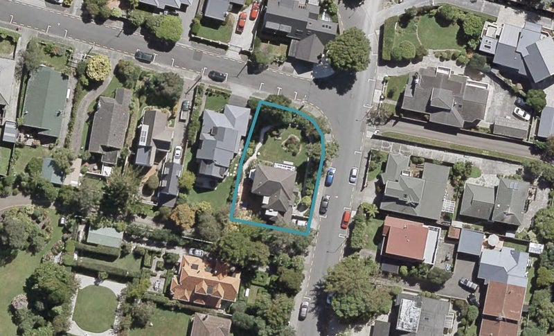29 Military Road, Boulcott, Lower Hutt - Carousel 1
