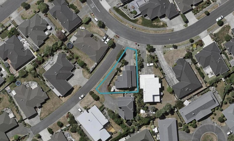 18A Monarch Place, Paraparaumu Beach, Paraparaumu - Carousel 1