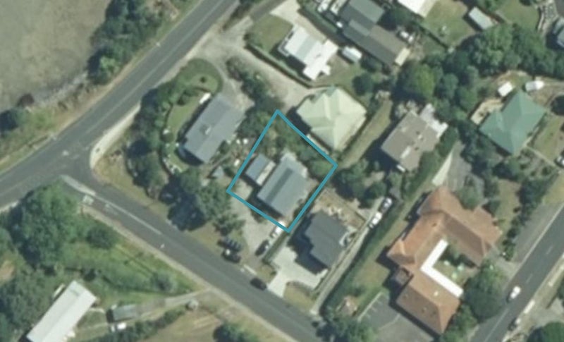 2 Whitley Street, Raglan, Raglan - Carousel 1