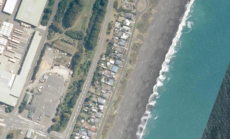 216 Whirinaki Road, Eskdale, Napier - Carousel 1