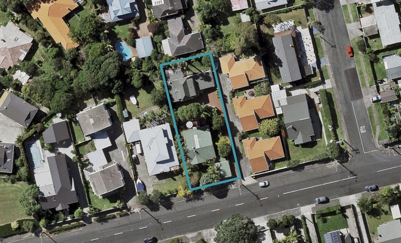 2/12 Bayswater Avenue, Bayswater, Auckland - Carousel 1