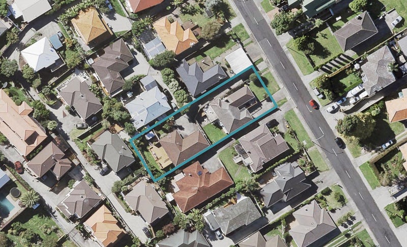 1/19 Elliot Street, Howick, Auckland - Carousel 1