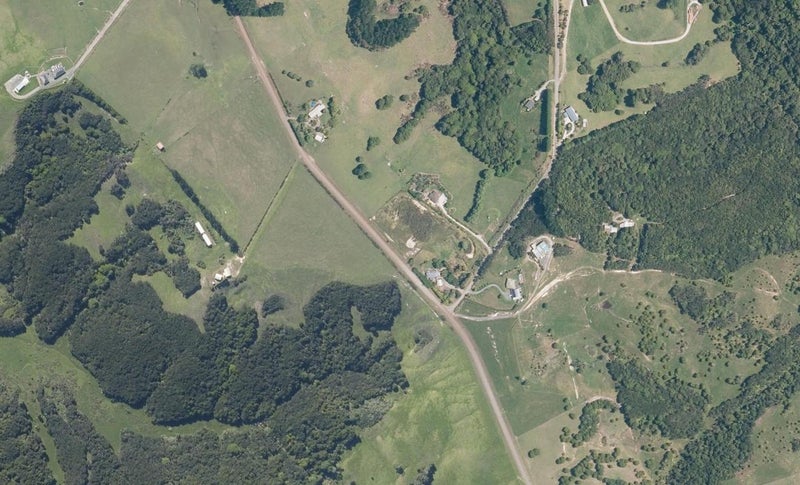 1356 Church Road, Kaingaroa, Kaitaia - Carousel 1