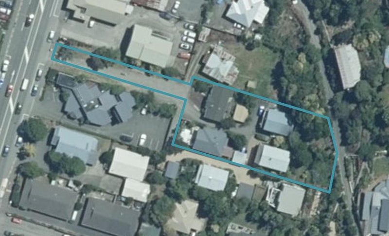 1/17 Tahunanui Drive, Tāhunanui, Nelson - Carousel 1