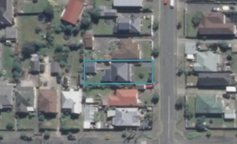 11A Rhodes Street, Parkside, Timaru - Carousel 1