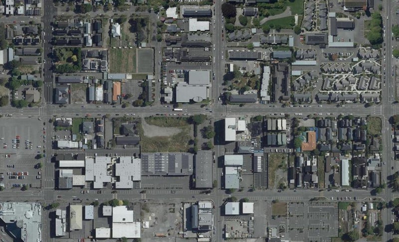 1/128 Salisbury Street, Christchurch Central, Christchurch - Carousel 1