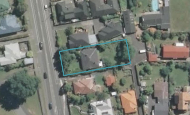 219 Otipua Road, Highfield, Timaru - Carousel 1