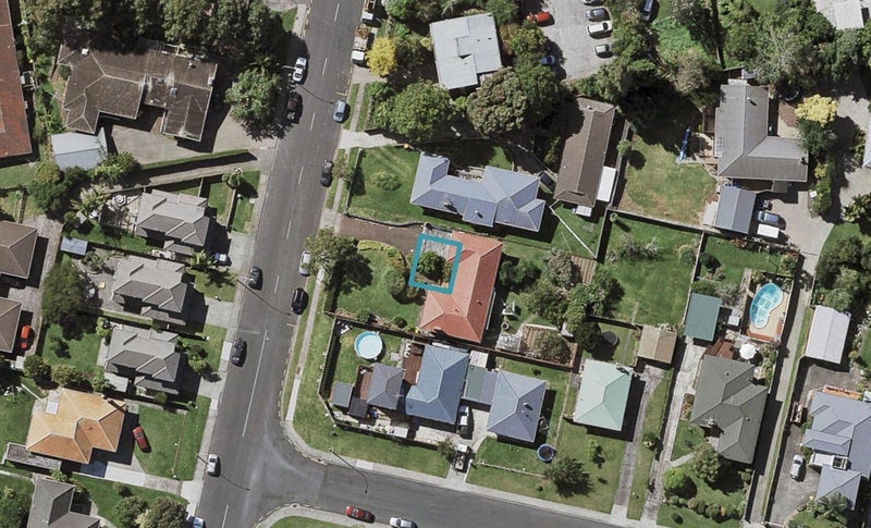 3/6B William Roberts Road, Pakuranga, Auckland - Carousel 1