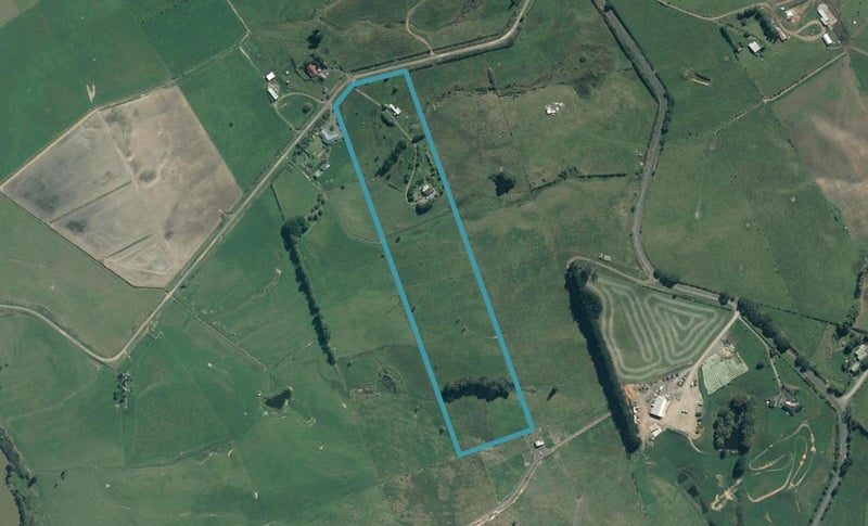 39 Ruahine Road, Waerenga - Carousel 1