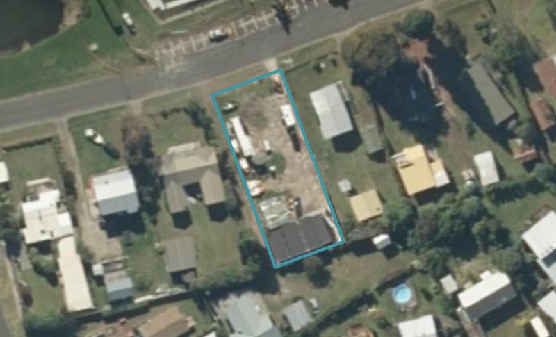 28 Motuoapa Esplanade, Turangi - Carousel 1