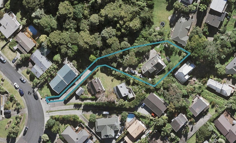 20 Greendale Spur, Glenfield, Auckland - Carousel 1