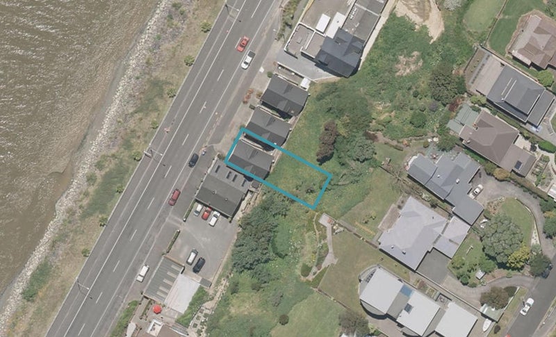 5C Putiki Drive, Durie Hill, Whanganui - Carousel 1