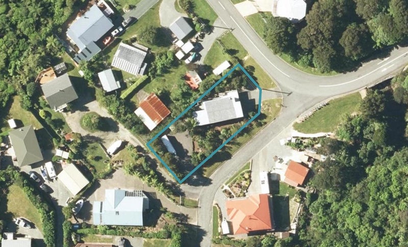 2346 Croisilles-French Pass Road, OKIWI BAY, FRENCH PASS - Carousel 1