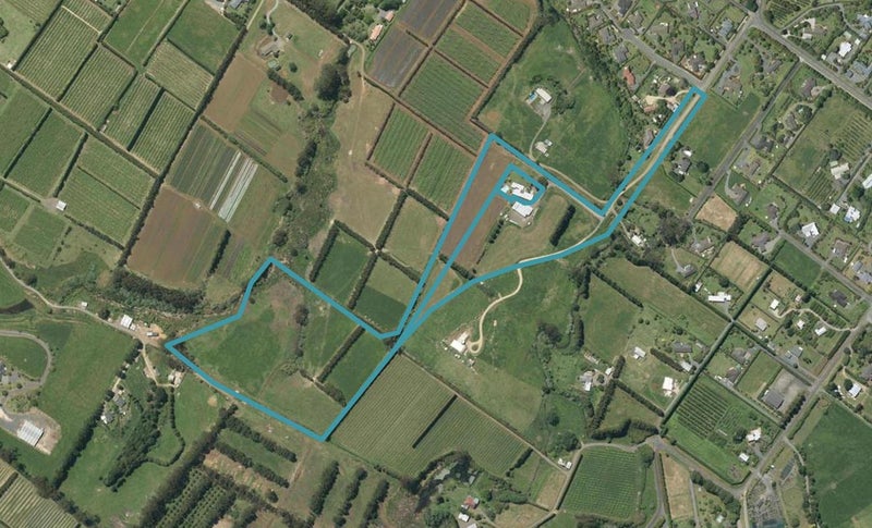 30 Limelight Lane, Kerikeri, Kerikeri - Carousel 1