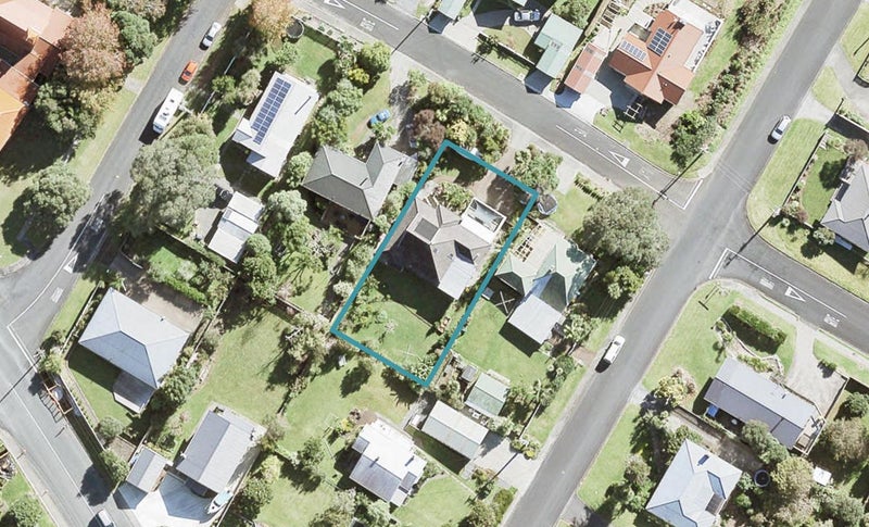 6 Coquette Street, Warkworth, Warkworth - Carousel 1