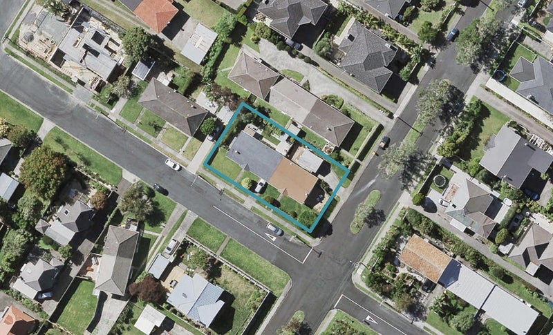 1/13 Northumberland Avenue, Hauraki, Auckland - Carousel 1