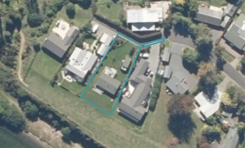 44 Nisbet Terrace, Kinloch, Taupō - Carousel 1