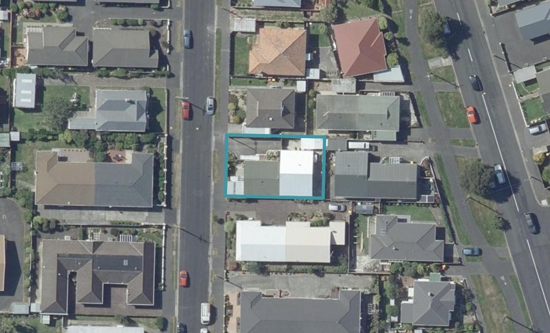13 Ascot Street, Saint Kilda, Dunedin - Carousel 1