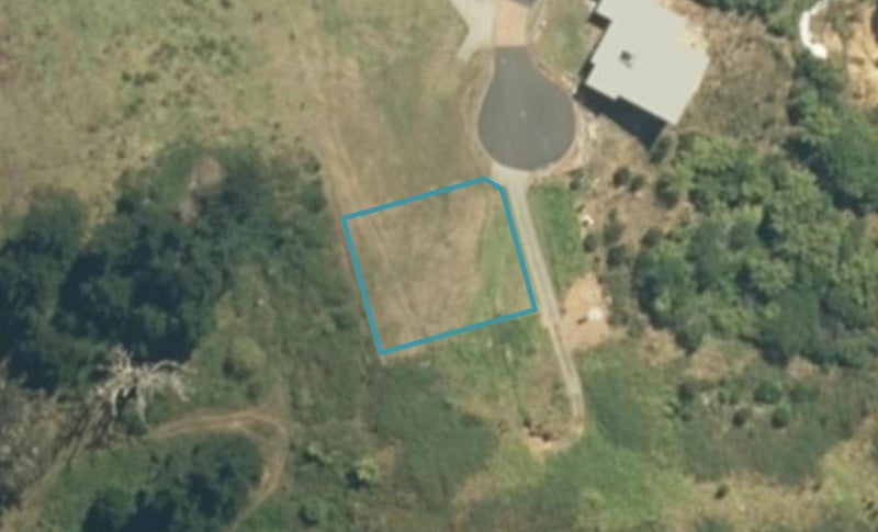 113 Estuary View, Whangamatā - Carousel 1