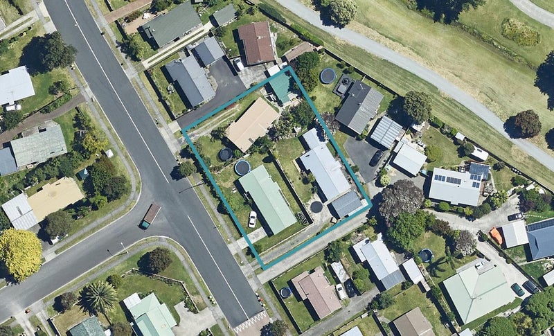 25A Hartford Avenue, Papamoa Beach, Papamoa - Carousel 1