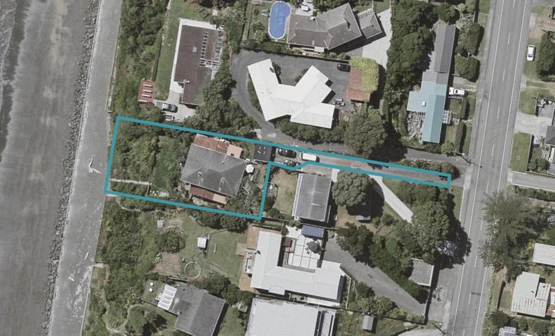 99 Rosetta Road, Raumati South, Paraparaumu - Carousel 1