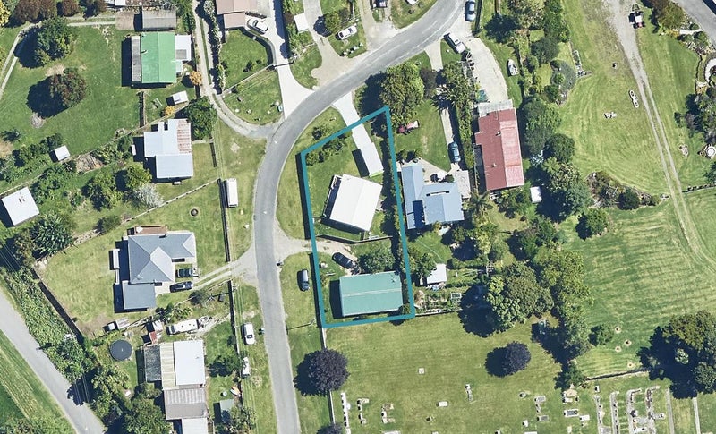 53 Spencer Avenue, Maketu, Te Puke - Carousel 1